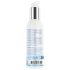 EasyGlide Sensitive - Λιπαντικό με βάση το νερό (150 ml)