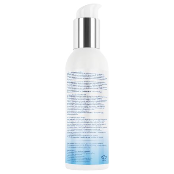 EasyGlide - λιπαντικό νερού Sensitive - 150ml