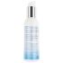 EasyGlide Sensitive - Λιπαντικό με βάση το νερό (150 ml)