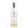 EasyGlide Sensitive - Υδατοδιαλυτό Λιπαντικό για Ευαίσθητες Περιοχές (150 ml)