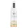 EasyGlide Sensitive - λιπαντικό νερού για ευαίσθητο πρωκτό (150 ml)