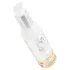 EasyGlide - λιπαντικό για πρωκτικό σεξ με βάση το νερό Sensitive 150ml