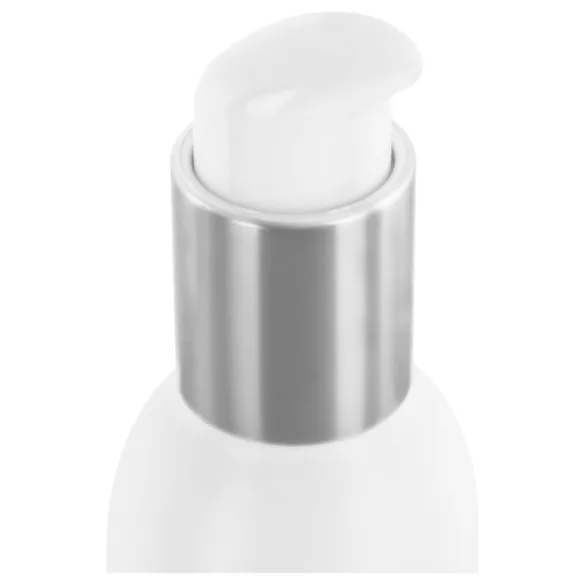 EasyGlide - λιπαντικό για πρωκτικό σεξ με βάση το νερό Sensitive 150ml