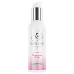   EasyGlide Sensitive - λιπαντικό σιλικόνης - 150ml