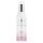 EasyGlide Sensitive - λιπαντικό σιλικόνης (150 ml)