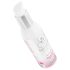 EasyGlide Sensitive - λιπαντικό σιλικόνης (150 ml)