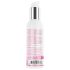 EasyGlide Sensitive - λιπαντικό σιλικόνης (150 ml)