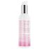 EasyGlide Sensitive - λιπαντικό σιλικόνης (150 ml)