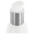 EasyGlide Sensitive - λιπαντικό σιλικόνης (150 ml)