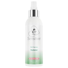   EasyGlide - απολυμαντικό σπρέι καθαρισμού - 150ml