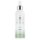 EasyGlide Sensitive - σπρέι απολύμανσης (150 ml)