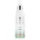 EasyGlide Sensitive - απολυμαντικό και καθαριστικό σπρέι (150 ml)