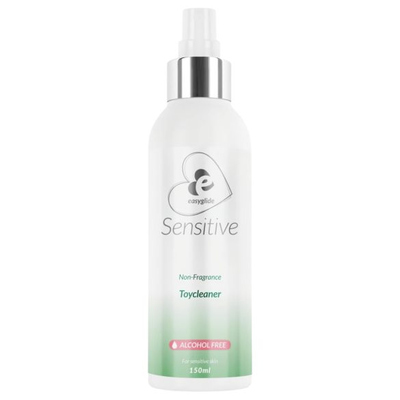 EasyGlide Sensitive - σπρέι απολύμανσης (150 ml)