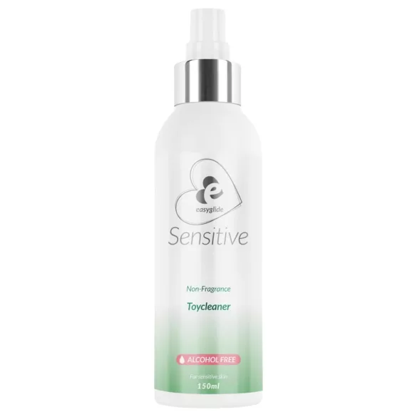 EasyGlide Sensitive - απολυμαντικό και καθαριστικό σπρέι (150 ml)