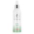 EasyGlide Sensitive - σπρέι απολύμανσης (150 ml)
