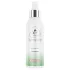 EasyGlide Sensitive - απολυμαντικό και καθαριστικό σπρέι (150 ml)