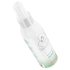 EasyGlide Sensitive - σπρέι απολύμανσης (150 ml)