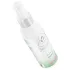 EasyGlide Sensitive - απολυμαντικό και καθαριστικό σπρέι (150 ml)