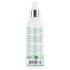 EasyGlide Sensitive - σπρέι απολύμανσης (150 ml)
