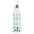 EasyGlide Sensitive - απολυμαντικό και καθαριστικό σπρέι (150 ml)