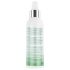 EasyGlide Sensitive - σπρέι απολύμανσης (150 ml)