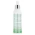 EasyGlide Sensitive - απολυμαντικό και καθαριστικό σπρέι (150 ml)