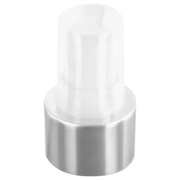 EasyGlide Sensitive - απολυμαντικό και καθαριστικό σπρέι (150 ml)