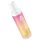 EasyGlide - Λιπαντικό με Γεύση Βανίλιας, Βάση Νερού (150 ml)