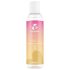 EasyGlide - Λιπαντικό με Γεύση Βανίλιας, Βάση Νερού (150 ml)