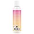 EasyGlide - Λιπαντικό με Γεύση Βανίλιας, Βάση Νερού (150 ml)