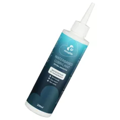   EasyGlide - λιπαντικό τζελ για ανδρικό αυνανισμό - 250ml