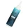 EasyGlide - λιπαντικό τζελ για ανδρικό αυνανισμό - 250ml