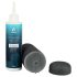 EasyGlide - Λιπαντικό Gel για Μασάζ (250ml)
