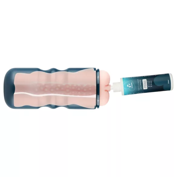 EasyGlide - λιπαντικό τζελ για ανδρικό αυνανισμό - 250ml