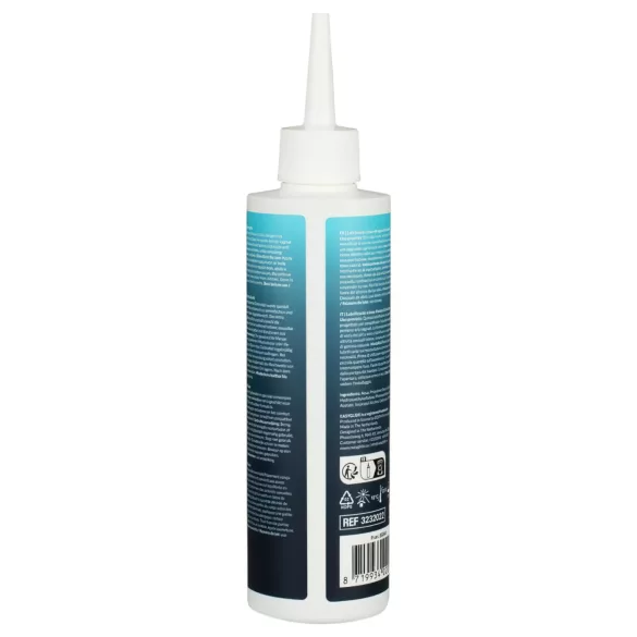 EasyGlide - λιπαντικό τζελ για ανδρικό αυνανισμό - 250ml
