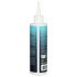 EasyGlide - Λιπαντικό Gel για Μασάζ (250ml)