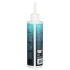 EasyGlide - λιπαντικό τζελ για ανδρικό αυνανισμό - 250ml