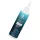 EasyGlide - καθαριστικό ανδρικού αυνανιστή (250 ml)