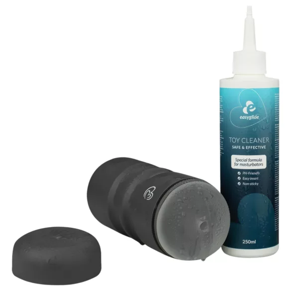 EasyGlide - καθαριστικό ανδρικού αυνανιστή (250 ml)