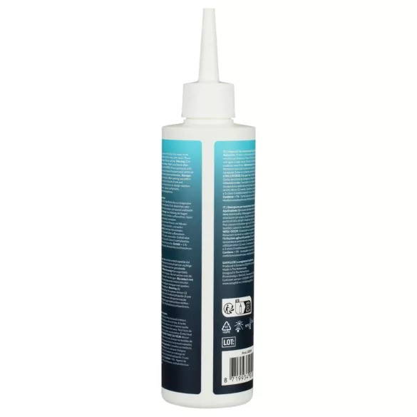 EasyGlide - καθαριστικό ανδρικού αυνανιστή (250 ml)