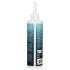 EasyGlide - καθαριστικό ανδρικού αυνανιστή (250 ml)