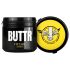 BUTTR - Αναισθητικό τζελ γροθιάς (500ml)