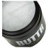 BUTTR - Αναισθητικό τζελ γροθιάς (500ml)