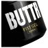 BUTTR - Αναισθητικό τζελ γροθιάς (500ml)