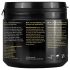 BUTTR - Αναισθητικό τζελ γροθιάς (500ml)