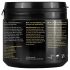 BUTTR - Αναισθητικό τζελ γροθιάς (500ml)