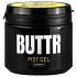 BUTTR - Αναισθητικό τζελ γροθιάς (500ml)