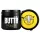 BUTTR - λιπαντικό για fisting - ενισχυμένη φόρμουλα - 500ml