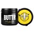 BUTTR - Βάλσαμο μασάζ 500ml