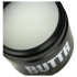BUTTR - Βάλσαμο μασάζ 500ml